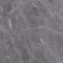 1071
