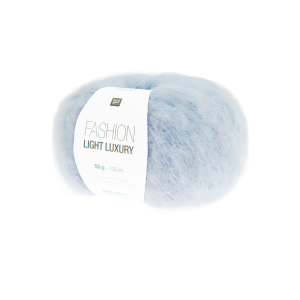 Rico Fashion Light Luxury