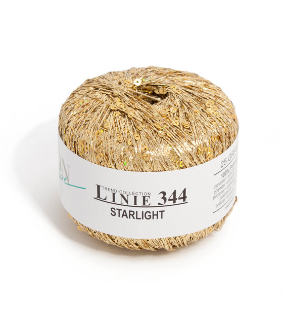 Online Linie 344