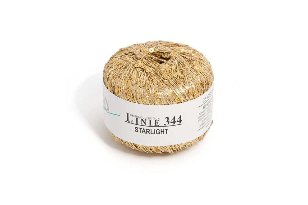 Online Linie 344