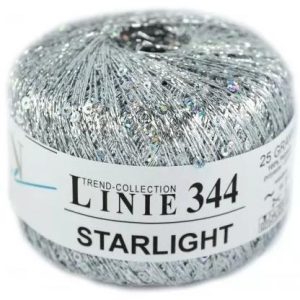 OnLine Linie 344 Starlight