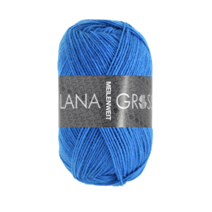 Lana Grossa Meilenweit