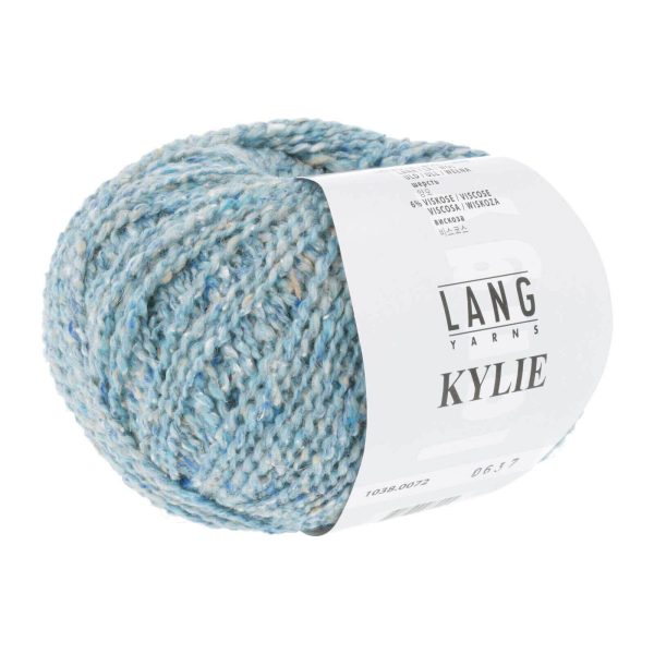 Lang Kylie 0072