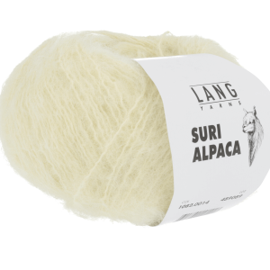 Lang Suri Alpaca 014