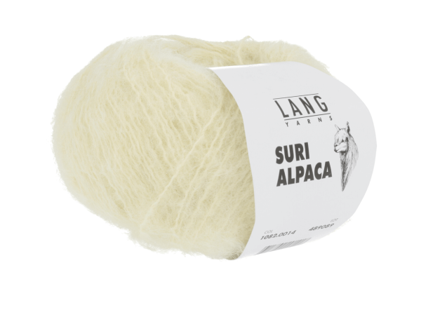 Lang Suri Alpaca 014