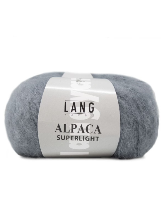 Lang Alpaca SuperLight 003