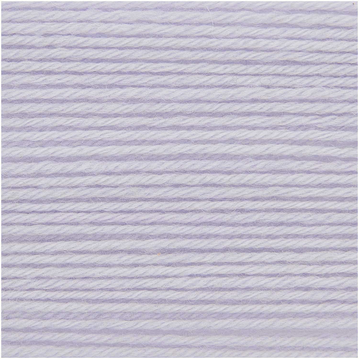 005-Лілія