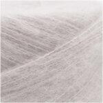 01-Натуральний