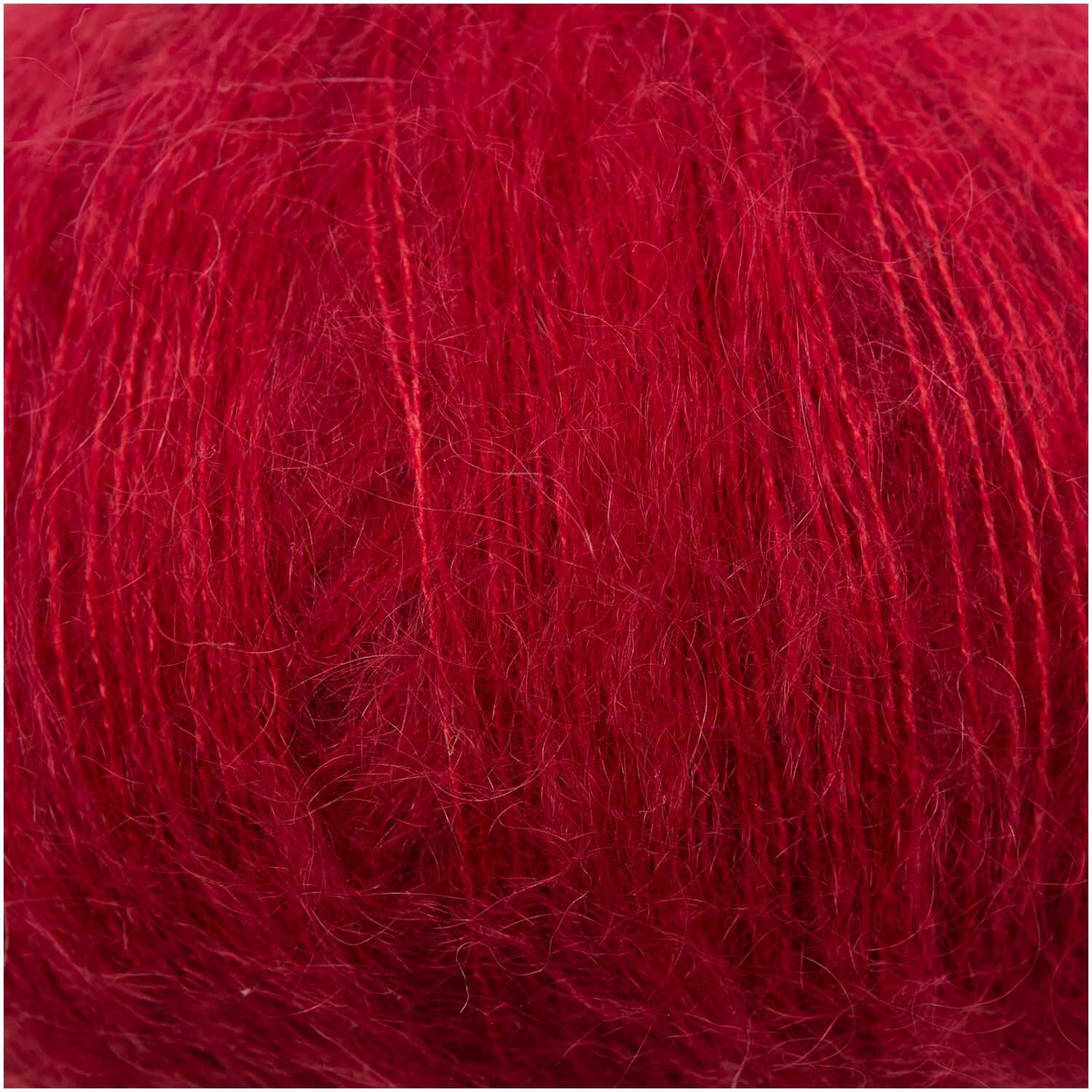 039-Вишня