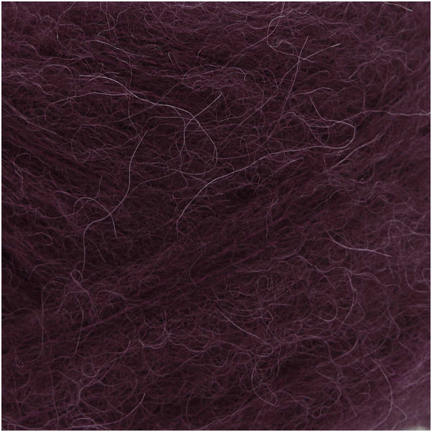 10-Фіолет