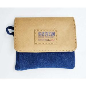 KnitPro Denim Набір