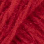 306