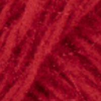 306