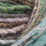 17-Лілово-смарагдовий