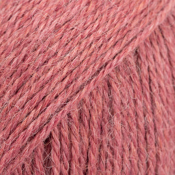 9024-Темний багрянець