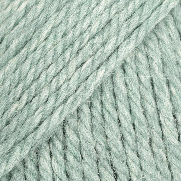 8922-Ментол