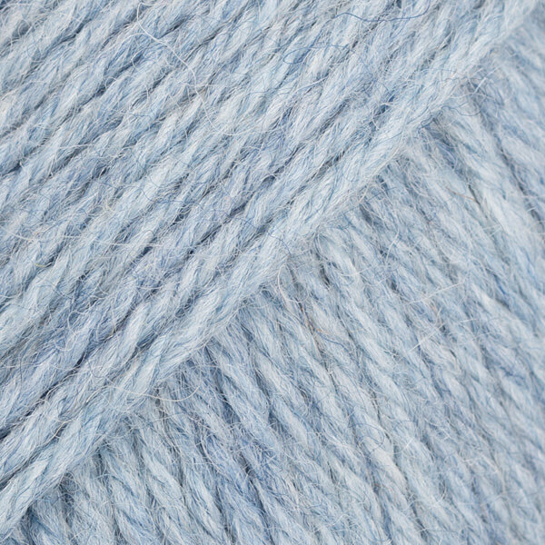 06-Туман
