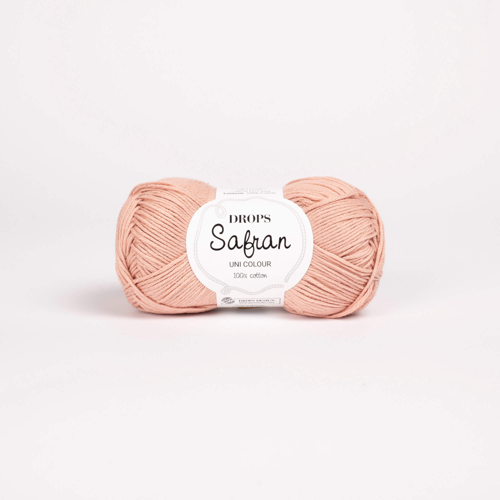 Drops Safran