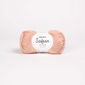 Drops Safran