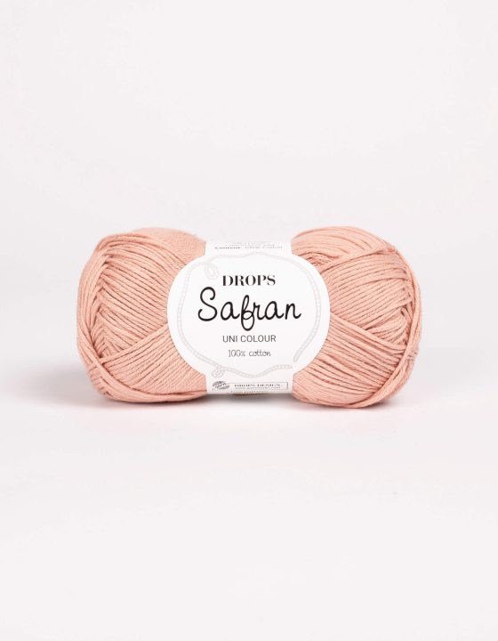 Drops Safran