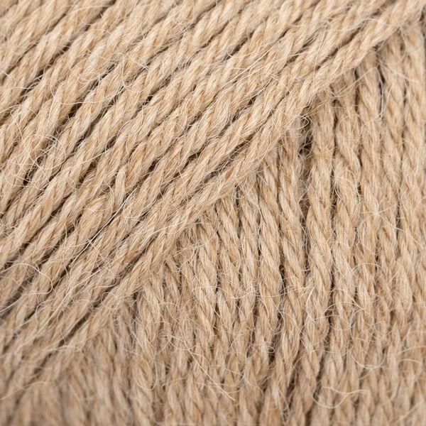17-Нуга