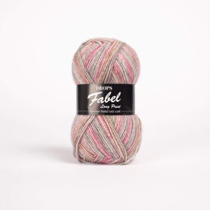 Drops Fabel