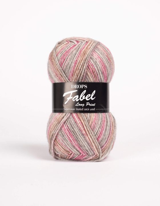 Drops Fabel