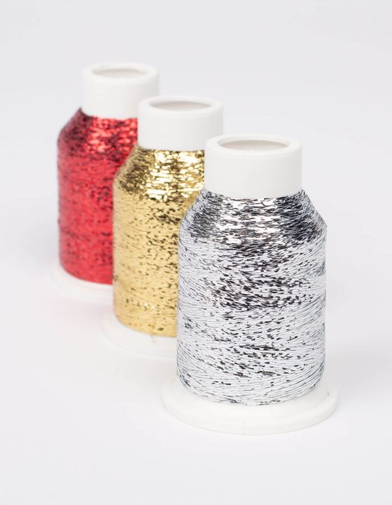 Drops Glitter