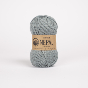 Drops Nepal