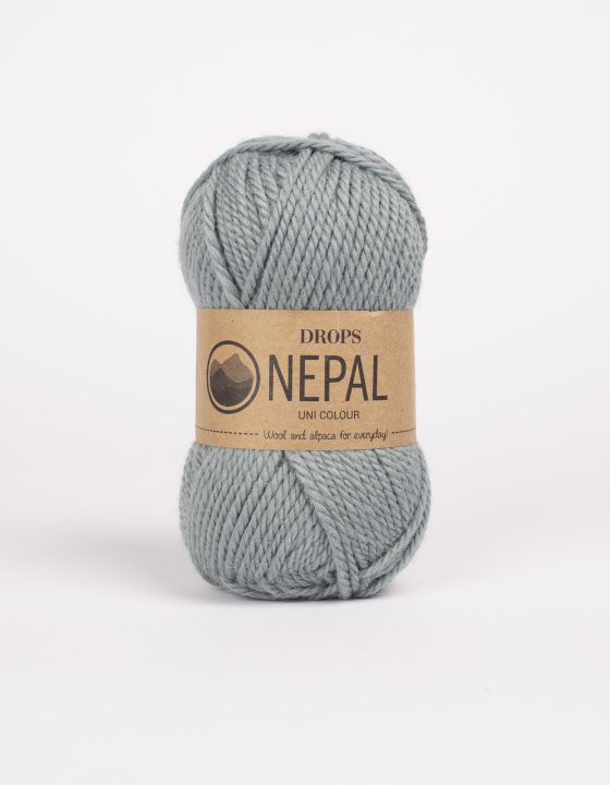 Drops Nepal