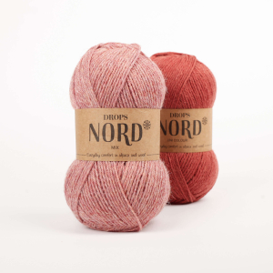 Drops Nord