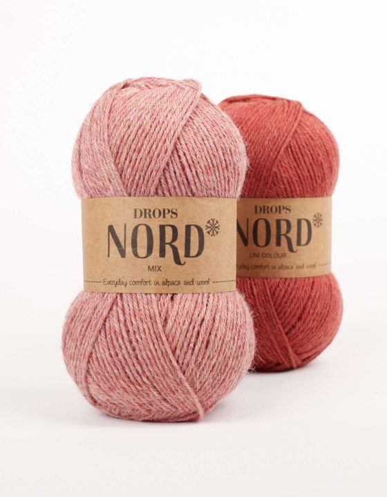 Drops Nord