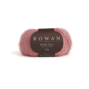 Rowan Kid Silk Haze